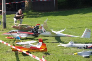 StadtSportVest 2015