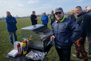 Frühjahrsputz 2018