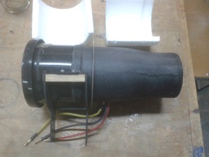 VFW 614