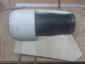 VFW 614
