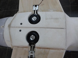 VFW 614