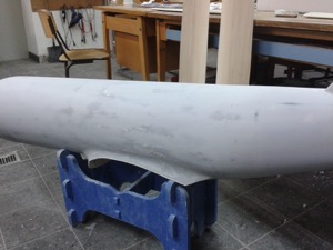 VFW 614